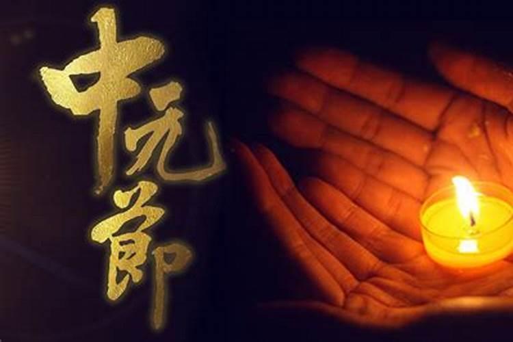 两个人的生辰八字算结婚日期,生辰八字算结婚日期怎么算