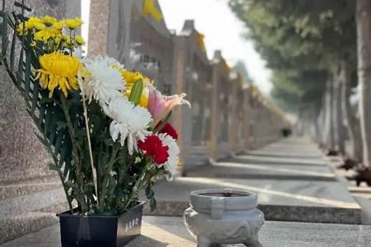 广西十大适合中秋旅游景点 广西中秋节去哪旅游好 广西仲秋节好去处...