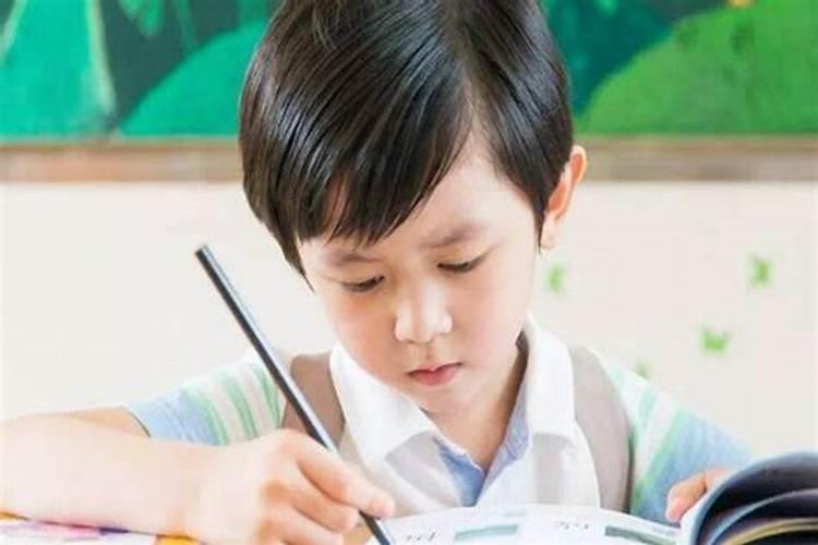 子丑寅卯辰巳午未申酉戌亥时间各对应几点