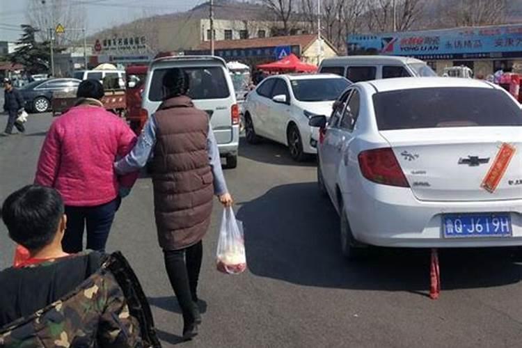 半路改名有忌讳吗,改名字可以改变命运吗？