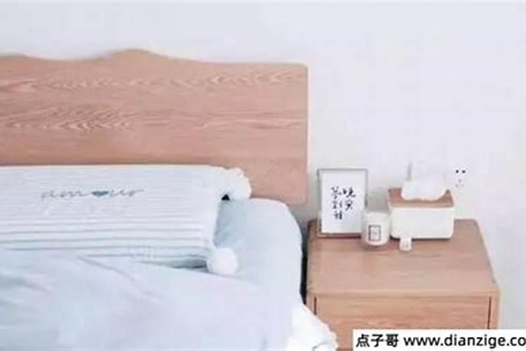 女人梦见清澈流动的水里有特别大的鱼