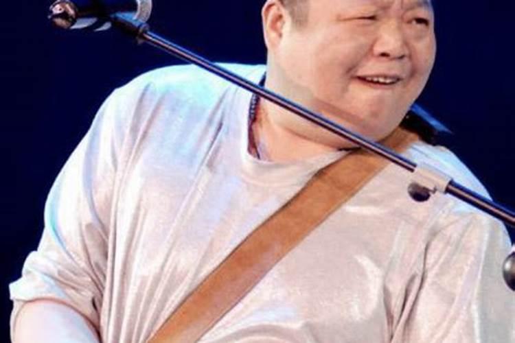 网上祭英烈活动方案