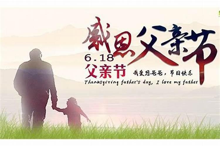 属羊女2022年下半年如何防小人