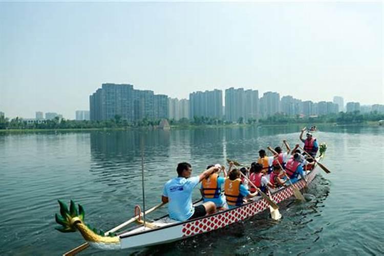 2024中国情人节是哪一天