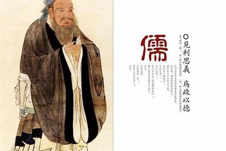梦见两个棺材是什么意思