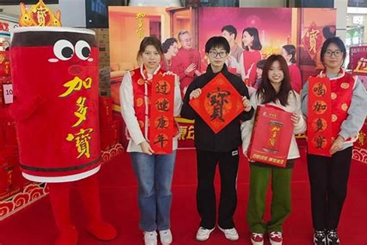 嘉兴几月份开始穿短袖