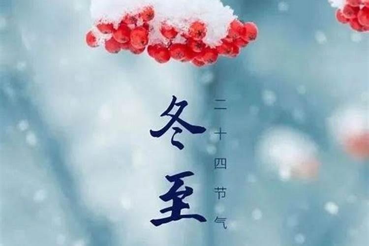 风水上买房楼层有关系吗,应该买哪层的比较好？不知道怎么选择