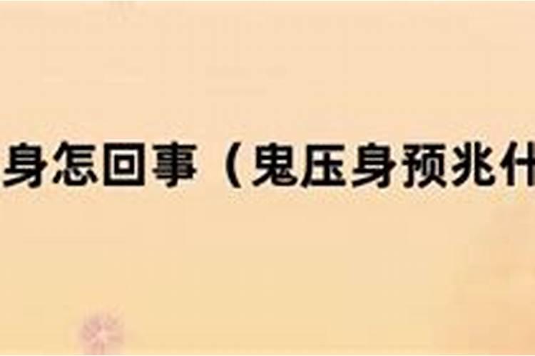 属牛的几月出生最好