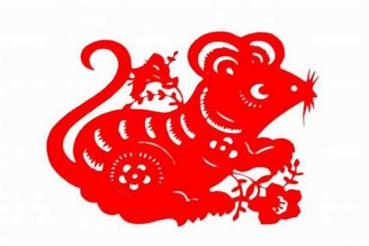 立秋是哪天几月几号