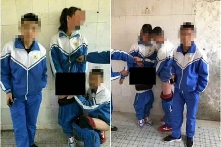 处女座怎么追到白羊座？