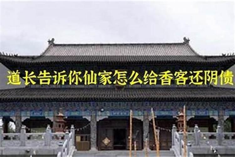 石家庄哪里有灯会