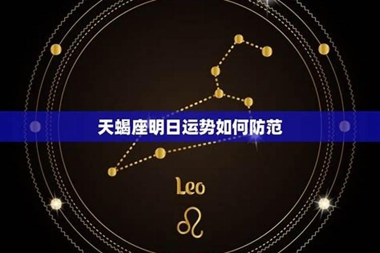 梦见已故的外婆和我说话的预兆