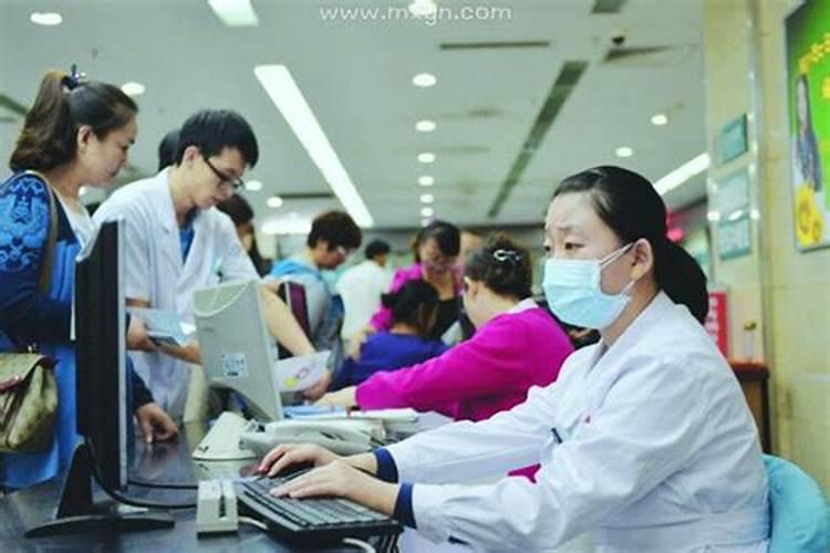 2025鼠财运怎么样 2025年鼠的财运如何