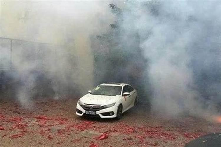 冬至请祖宗烧什么菜
