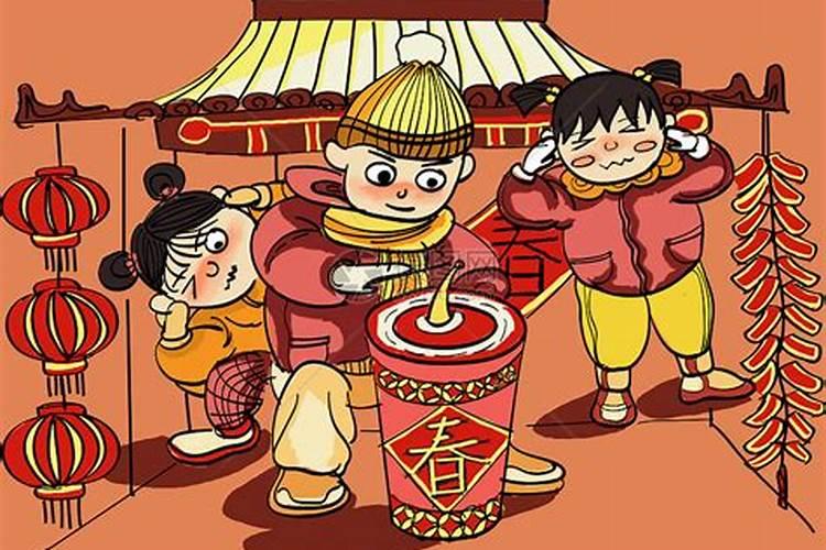 男人防小人化解方法？