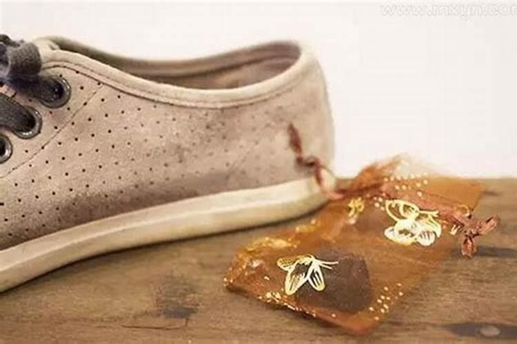 梦见自己的鞋丢了一只是什么意思