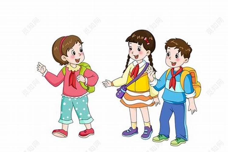 梦见了好几个老同学的预兆