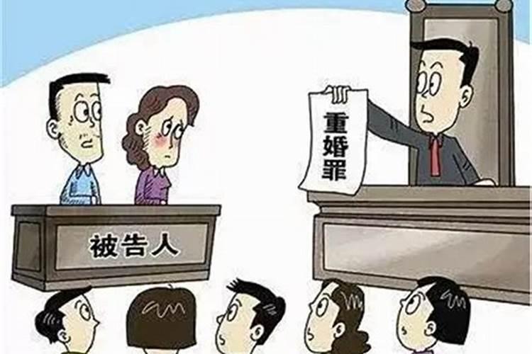 八字命理中如何正确的选择命局中的出生择日？
