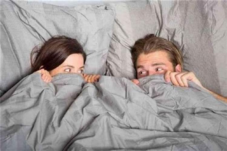 清明是农历的几月几日？