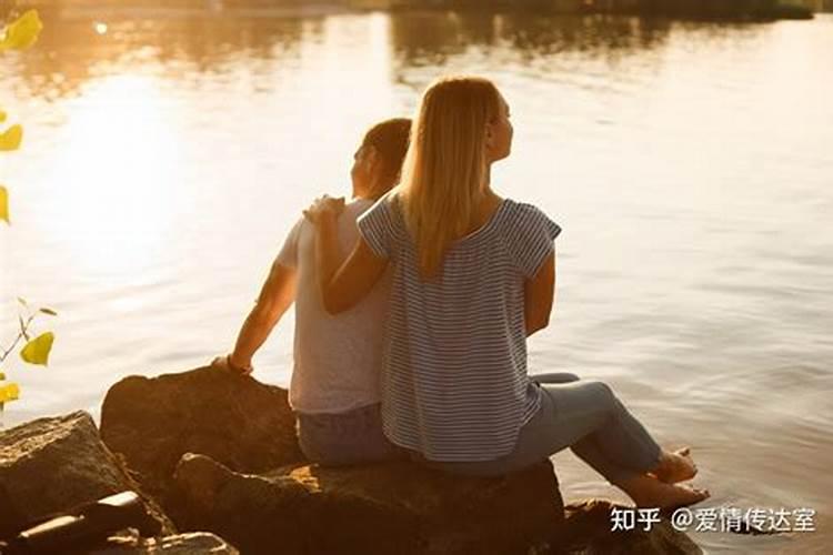 为什么属猴的女人婚姻都不好 属猴女不一般吗