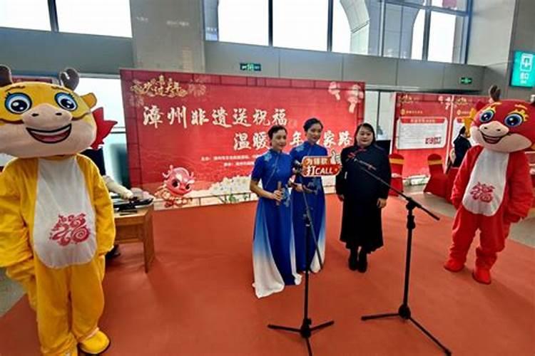 上香空腹去还是吃完饭去比较好？为什么？