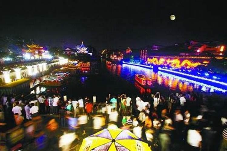 冬至祭祖是什么地方的风俗