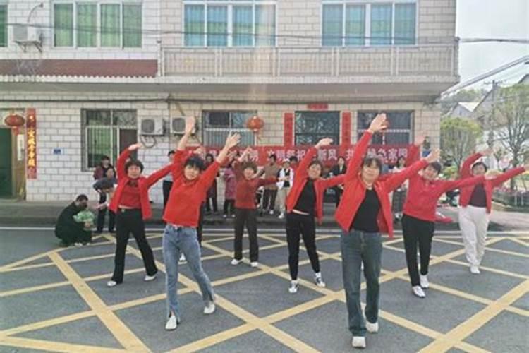 杨姓好听稀少的男孩名字