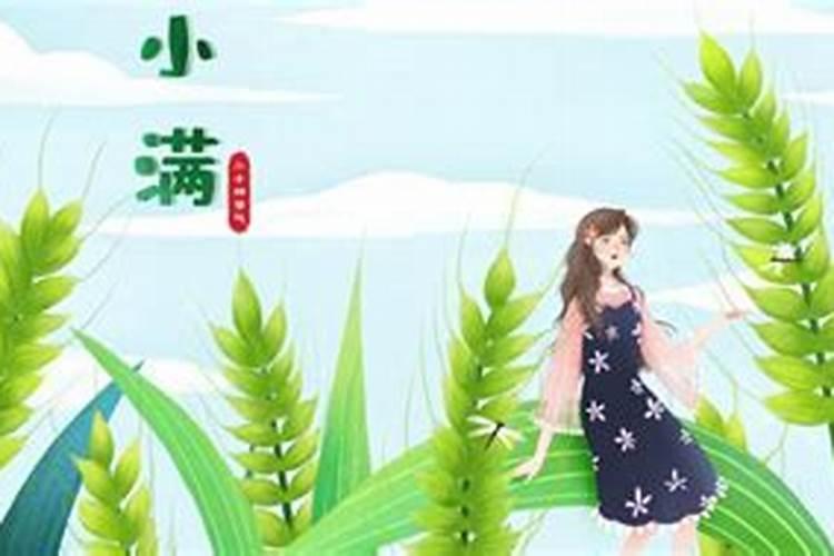 2025清明节有什么忌讳