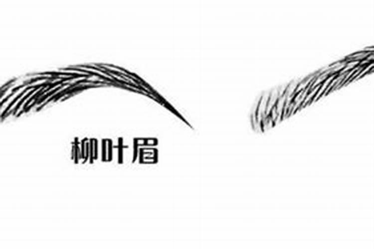 查两个人生辰八字合不合,怎么算2个人的八字合不合