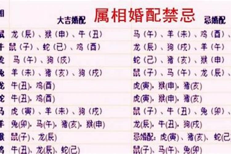 女人梦见自己的老公出轨了是什么意思