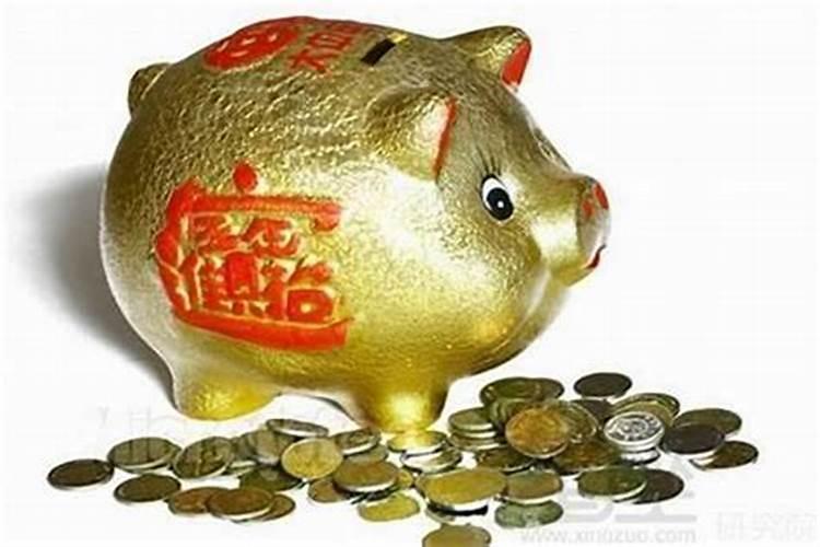 桐城一般的风俗习惯