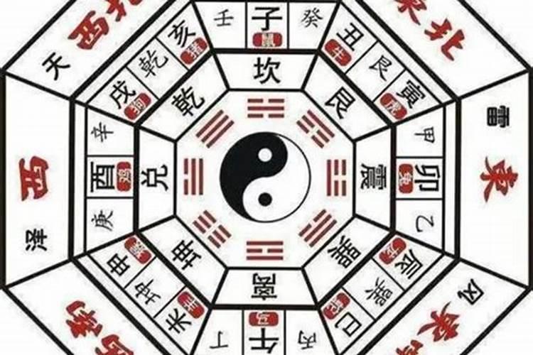 2022春节法定节假日是哪几天