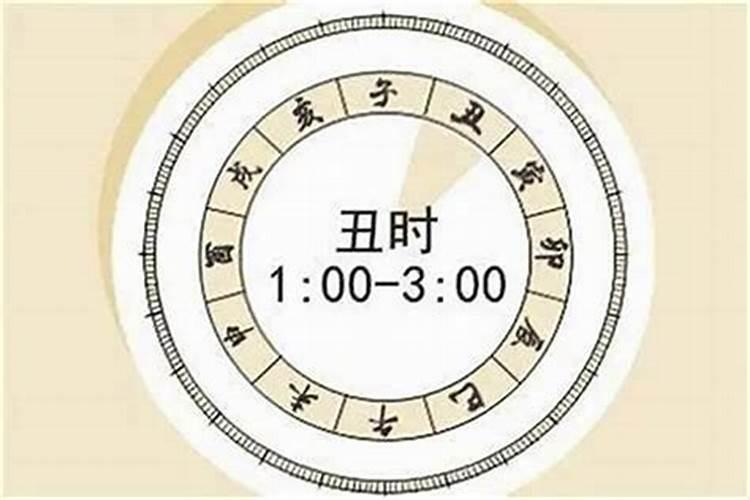 属猪在不同日期和月份出生的命运