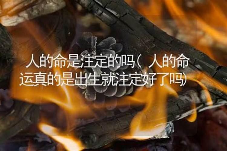 秋分的来历