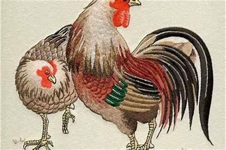 冬至注意事项有哪些