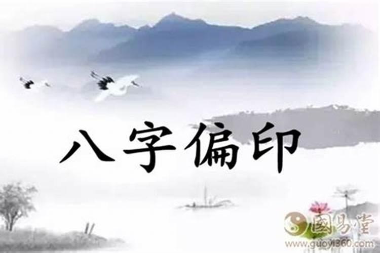 1986年属虎女是什么命运,1986年属虎的人是什么命