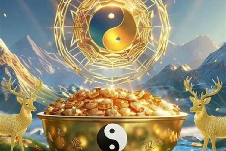 2025拜太岁哪天去最好