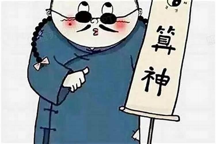 双子男和双子女配吗合适吗爱情结局怎么样