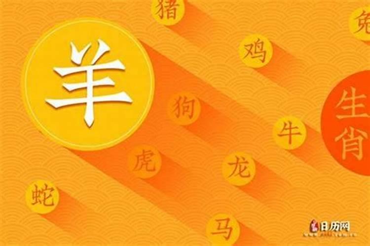挽回老公的绝招是什么套路