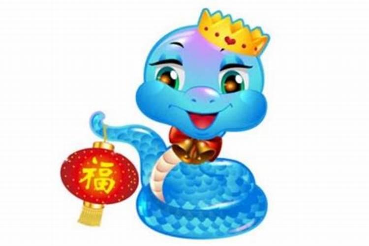 2024年立春是几九第几天 2024年立春为什么要躲春