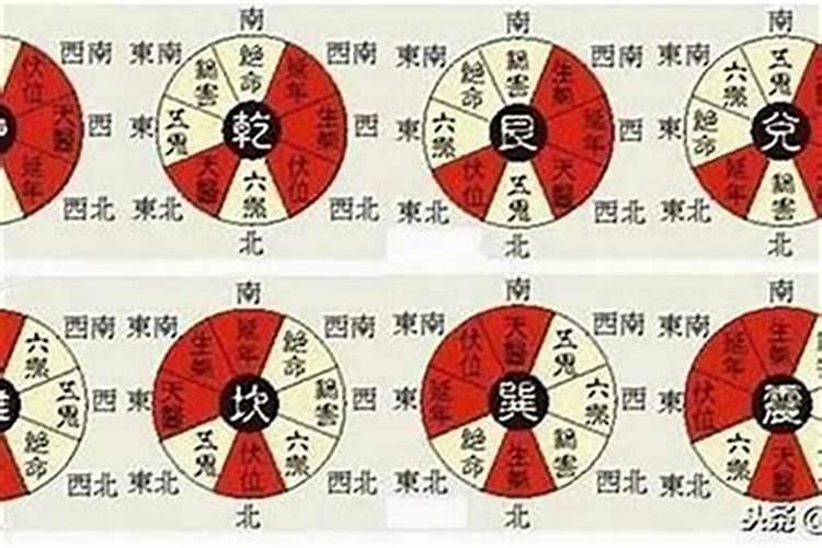 中上等的命是啥样的,上等八字的命是什么样的的啊？
