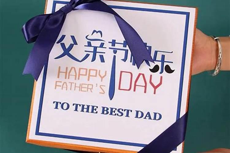 咸宁的特色是什么