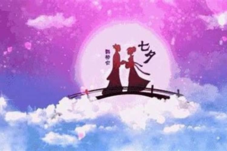 梦见龙头的预兆