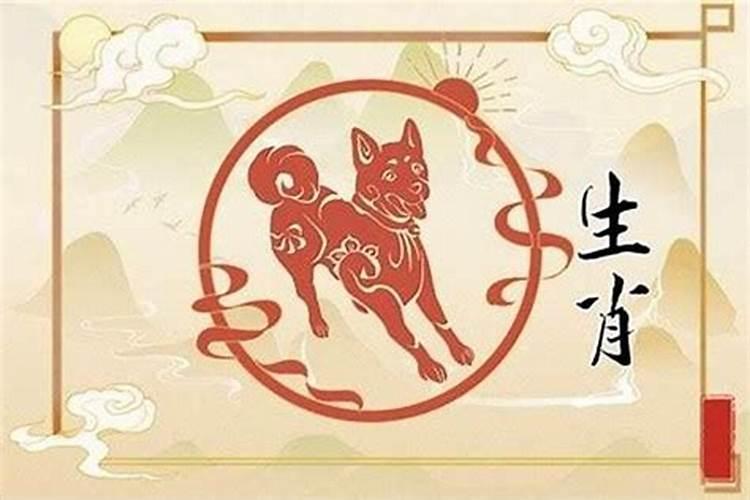 怎样改变运气增加财运 改变运势财气的忌讳分析