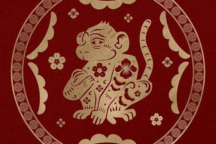 家里必出贵人的风水布局 贵人风水