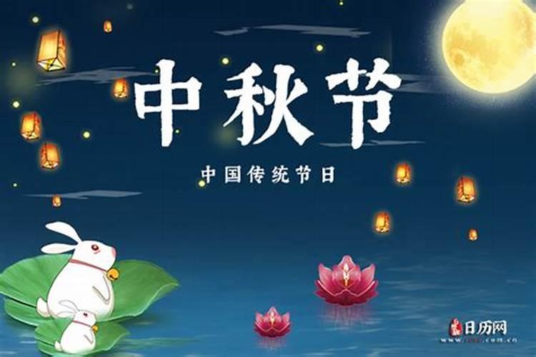 属兔2025年的运势及运程