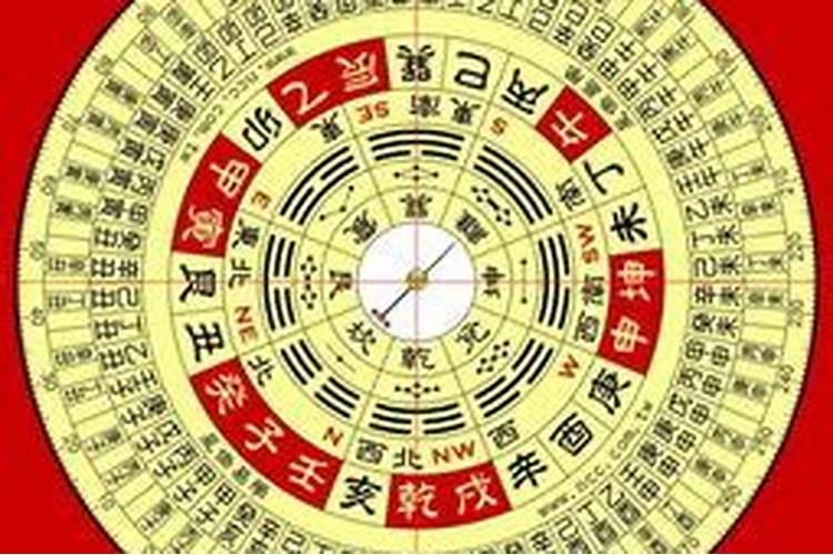 化解不吉利的梦的方法