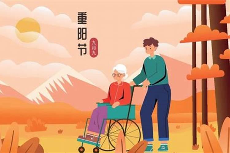 怎么知道自己命里五行缺什么