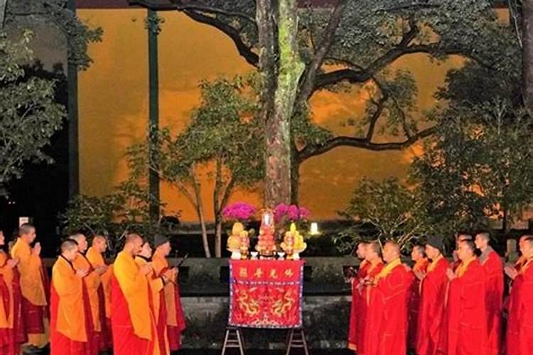 冬至有没有祈福的含义？