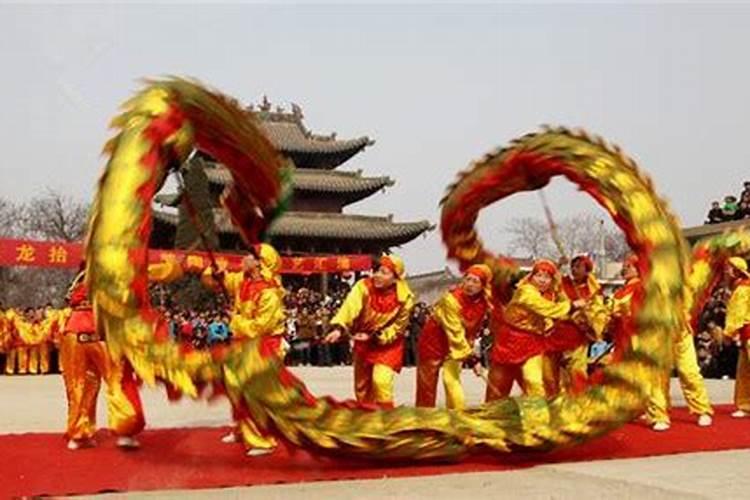 乙丑年正月初七卯时出生五行欠什么？